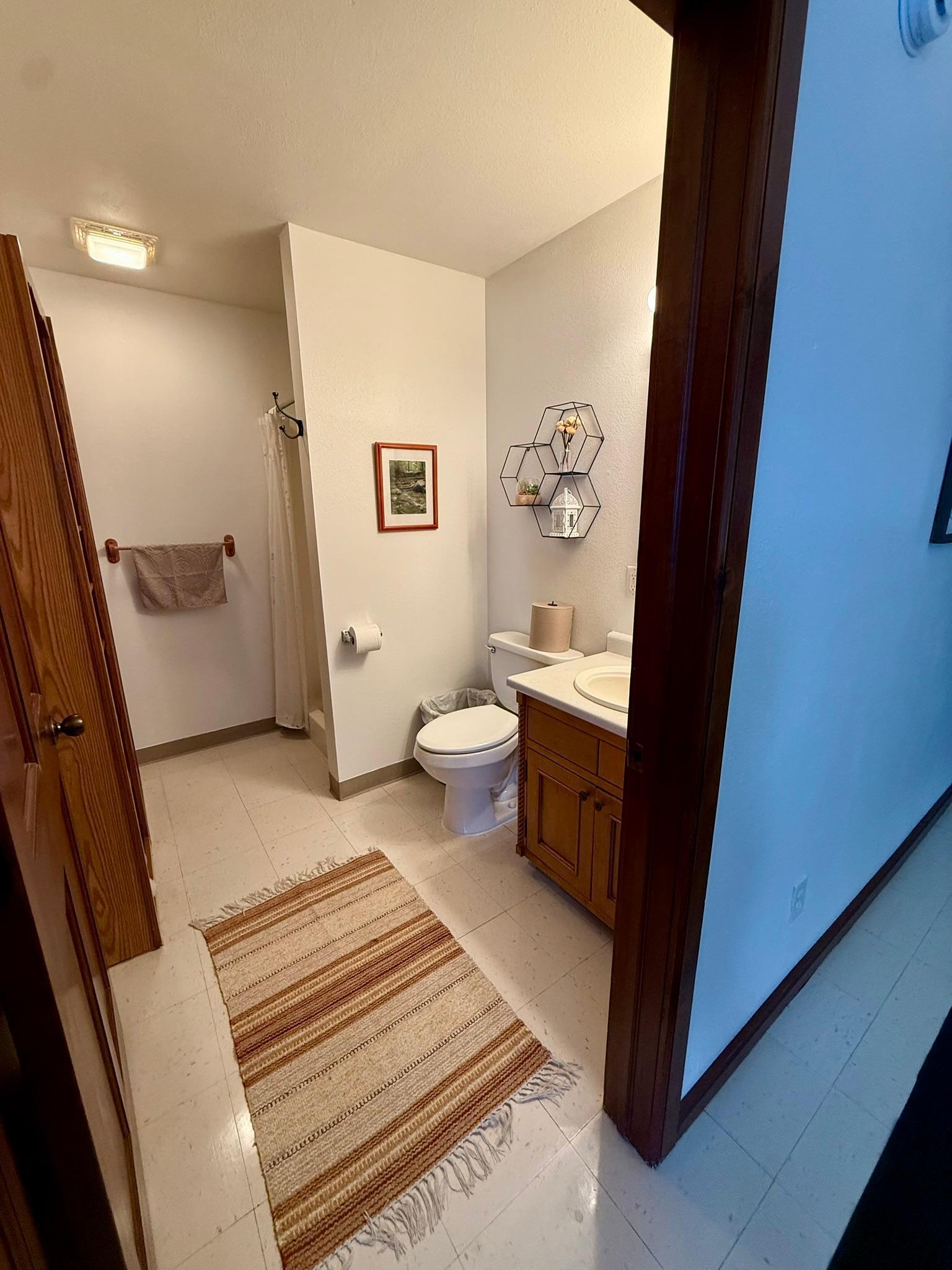 31572 Collegeville Road St. Joseph, MN 56374 - Photo 11 of 18