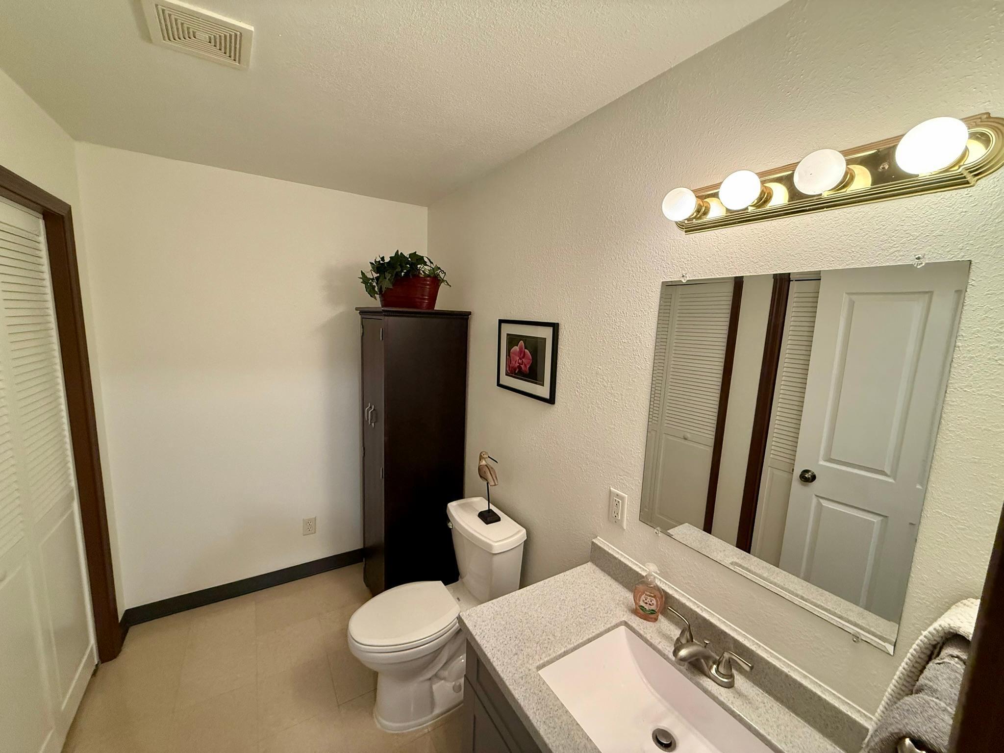 31572 Collegeville Road St. Joseph, MN 56374 - Photo 12 of 18