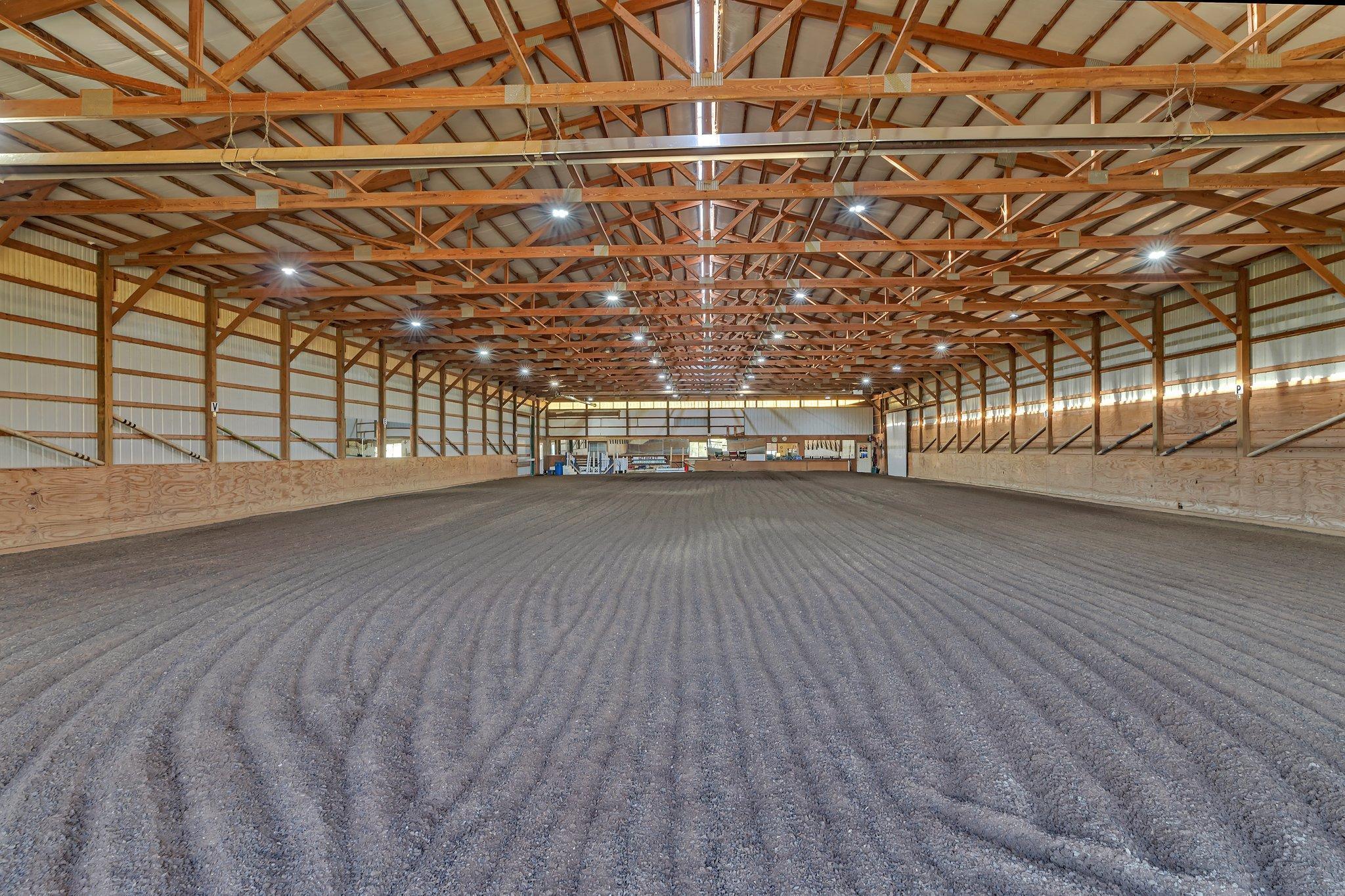 31572 Collegeville Road St. Joseph, MN 56374 - Photo 14 of 18