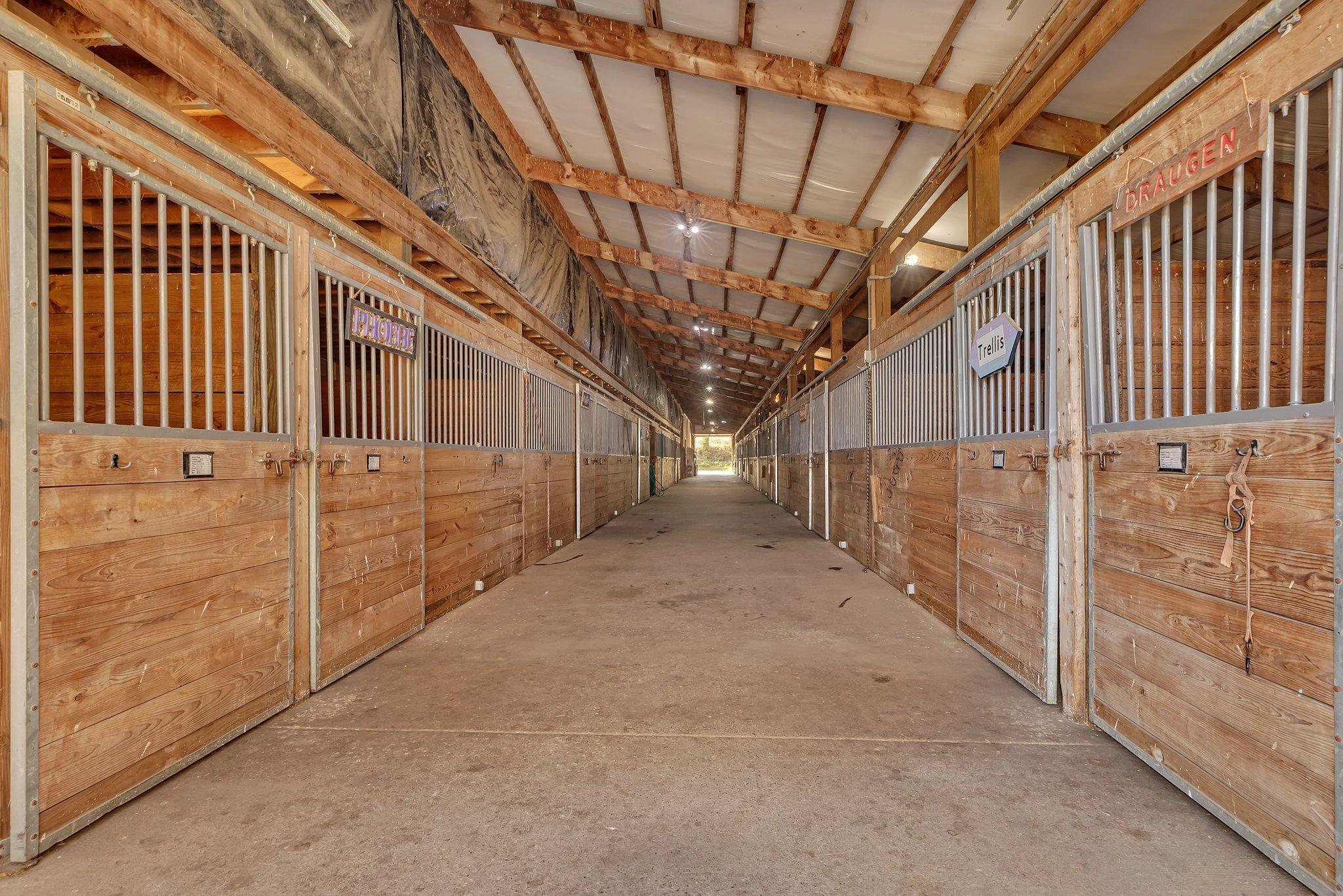 31572 Collegeville Road St. Joseph, MN 56374 - Photo 15 of 18