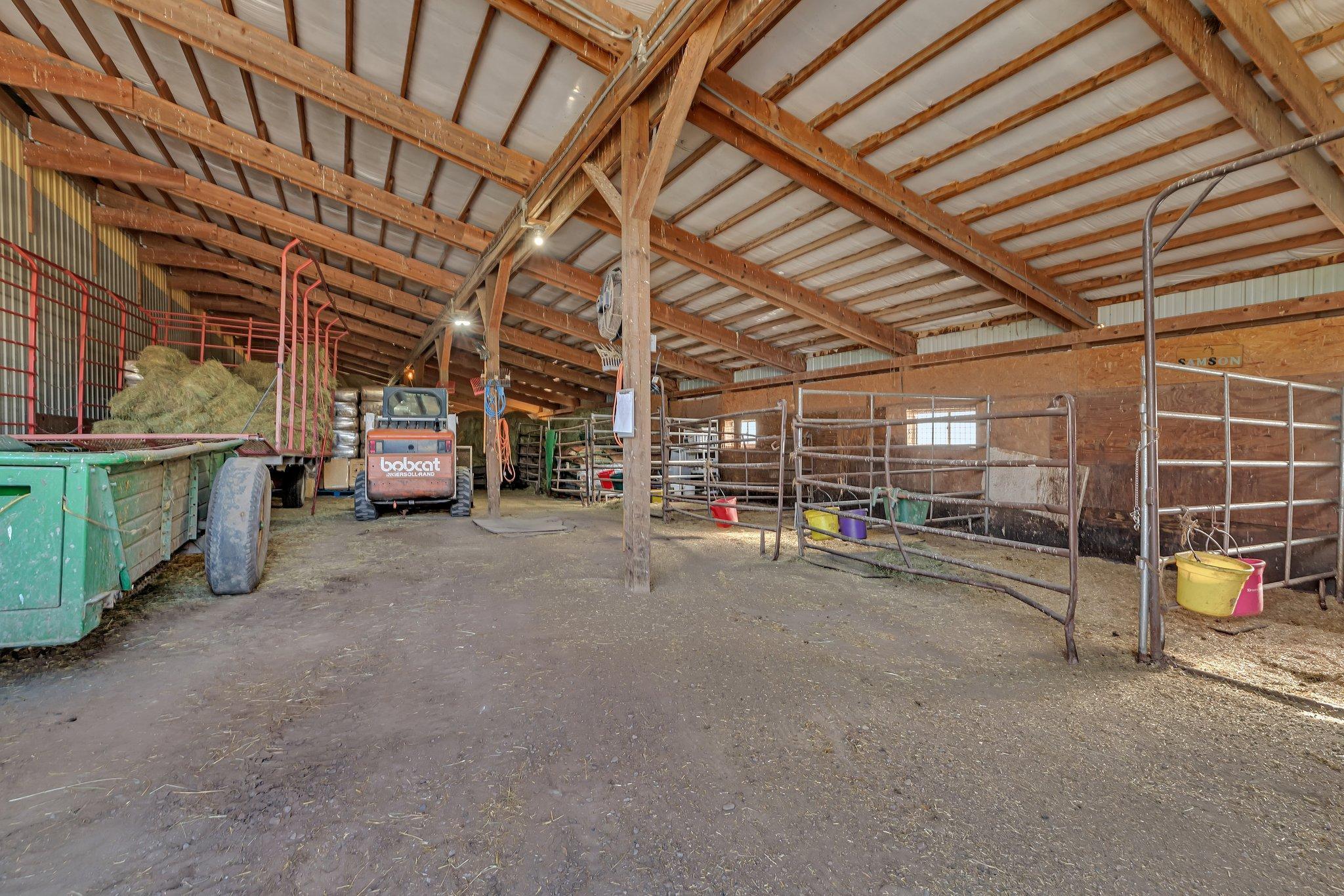 31572 Collegeville Road St. Joseph, MN 56374 - Photo 16 of 18