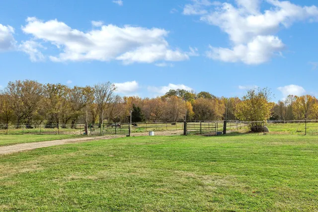 $849,000 | 31572 Collegeville Road, St. Joseph, MN 56374