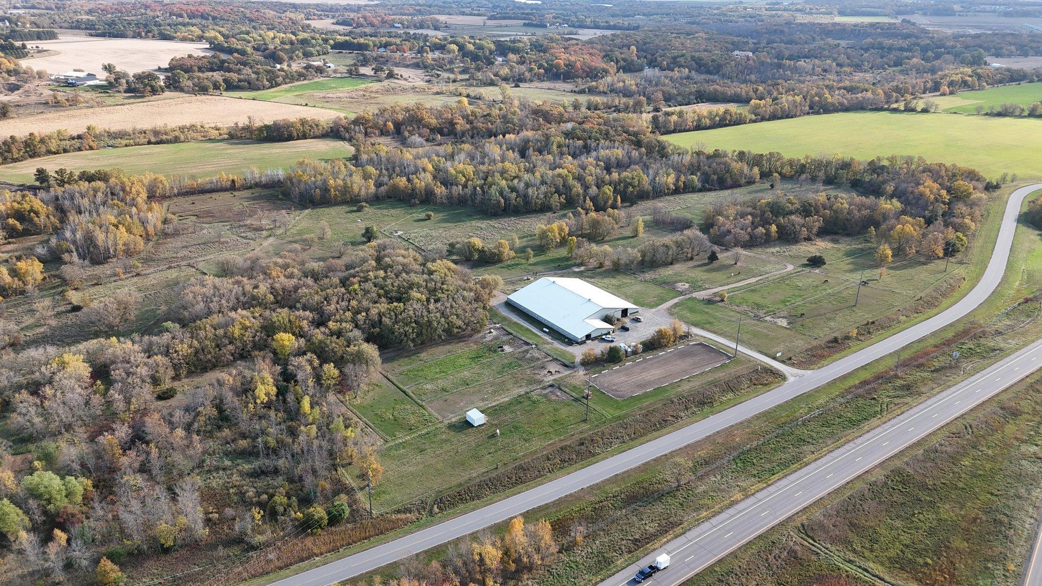 31572 Collegeville Road St. Joseph, MN 56374 - Photo 18 of 18