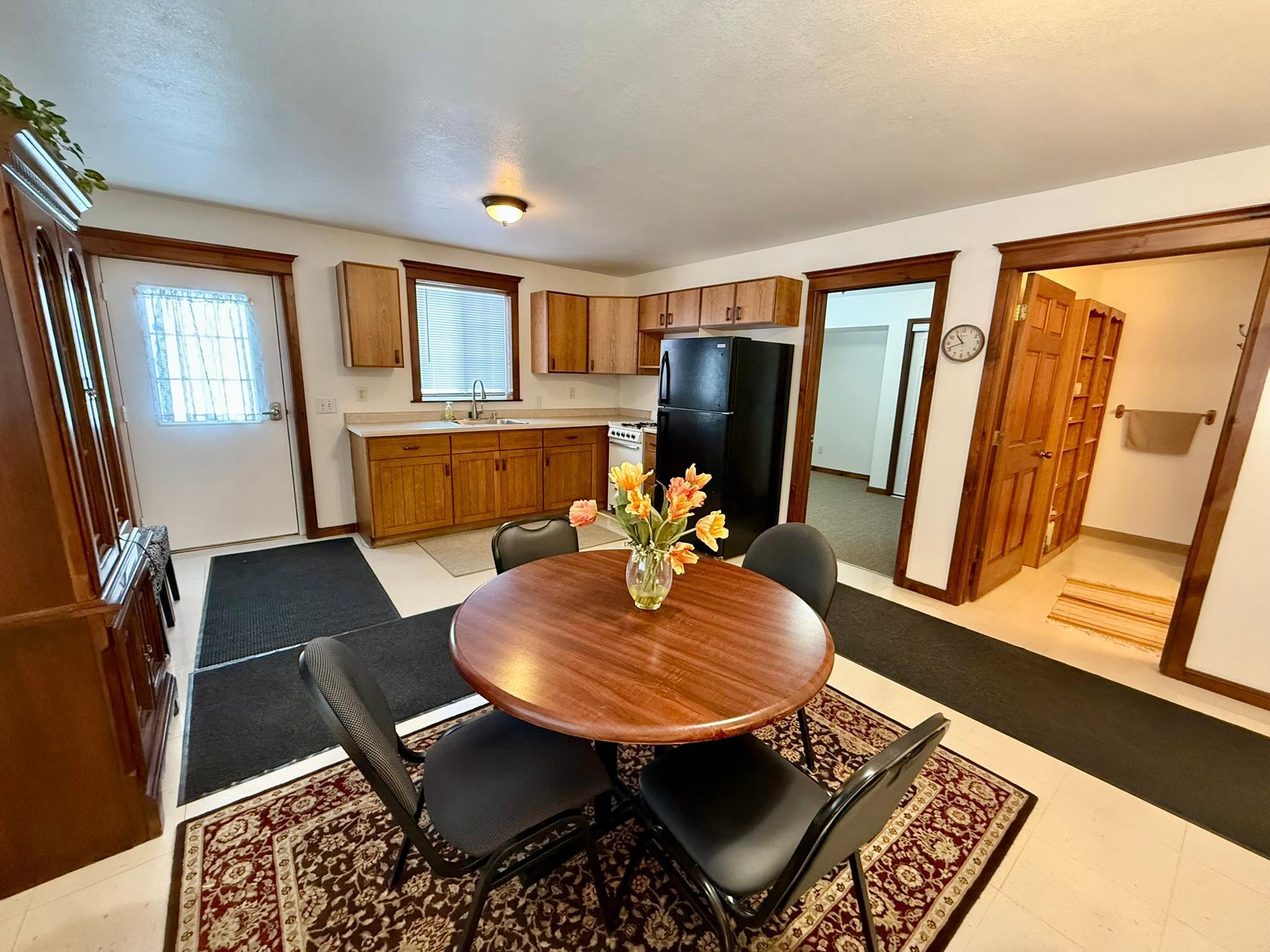 31572 Collegeville Road St. Joseph, MN 56374 - Photo 3 of 18