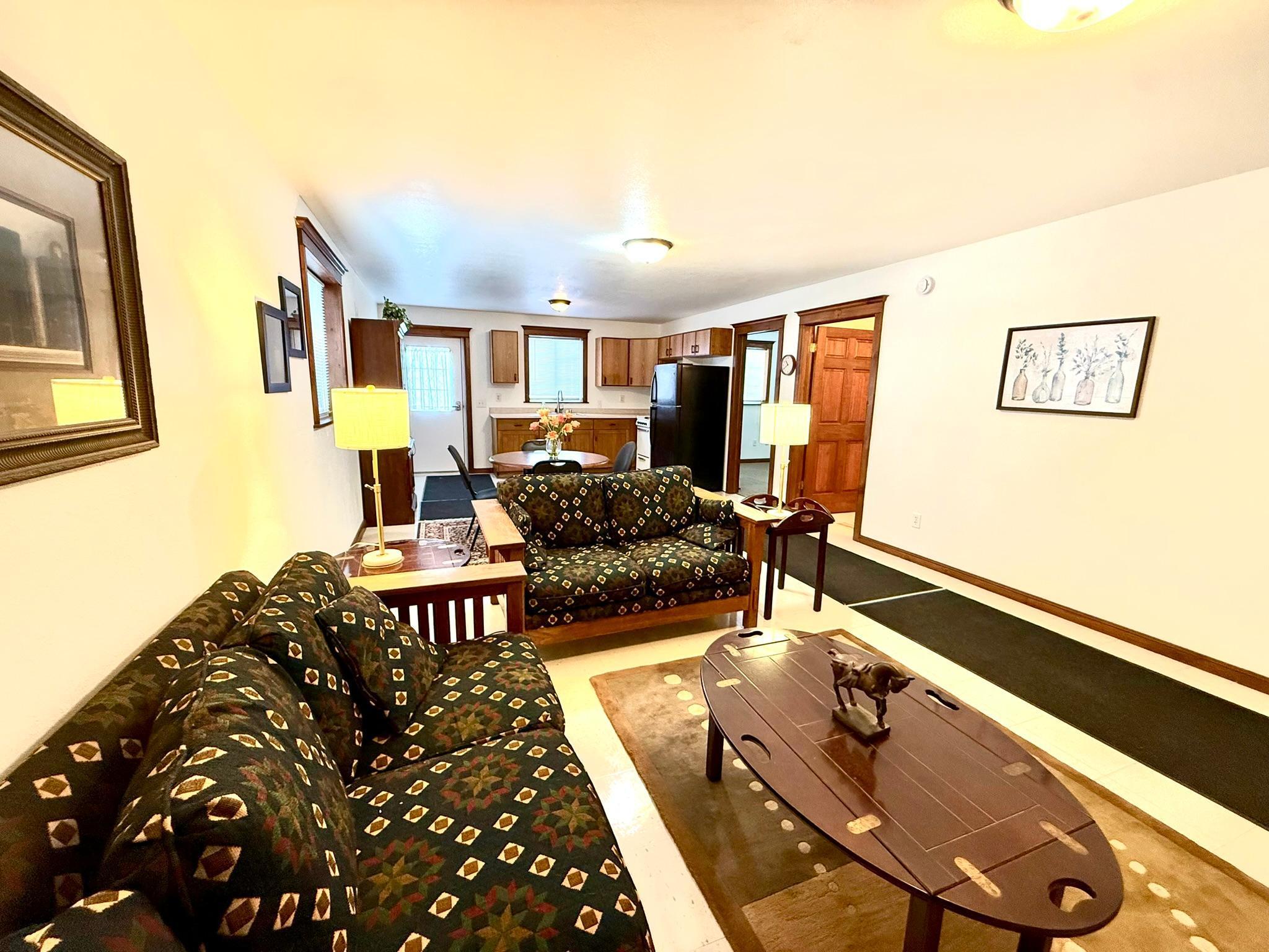 31572 Collegeville Road St. Joseph, MN 56374 - Photo 4 of 18