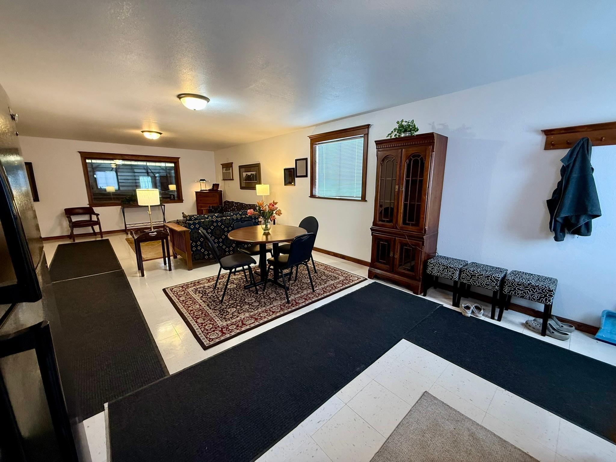 31572 Collegeville Road St. Joseph, MN 56374 - Photo 5 of 18