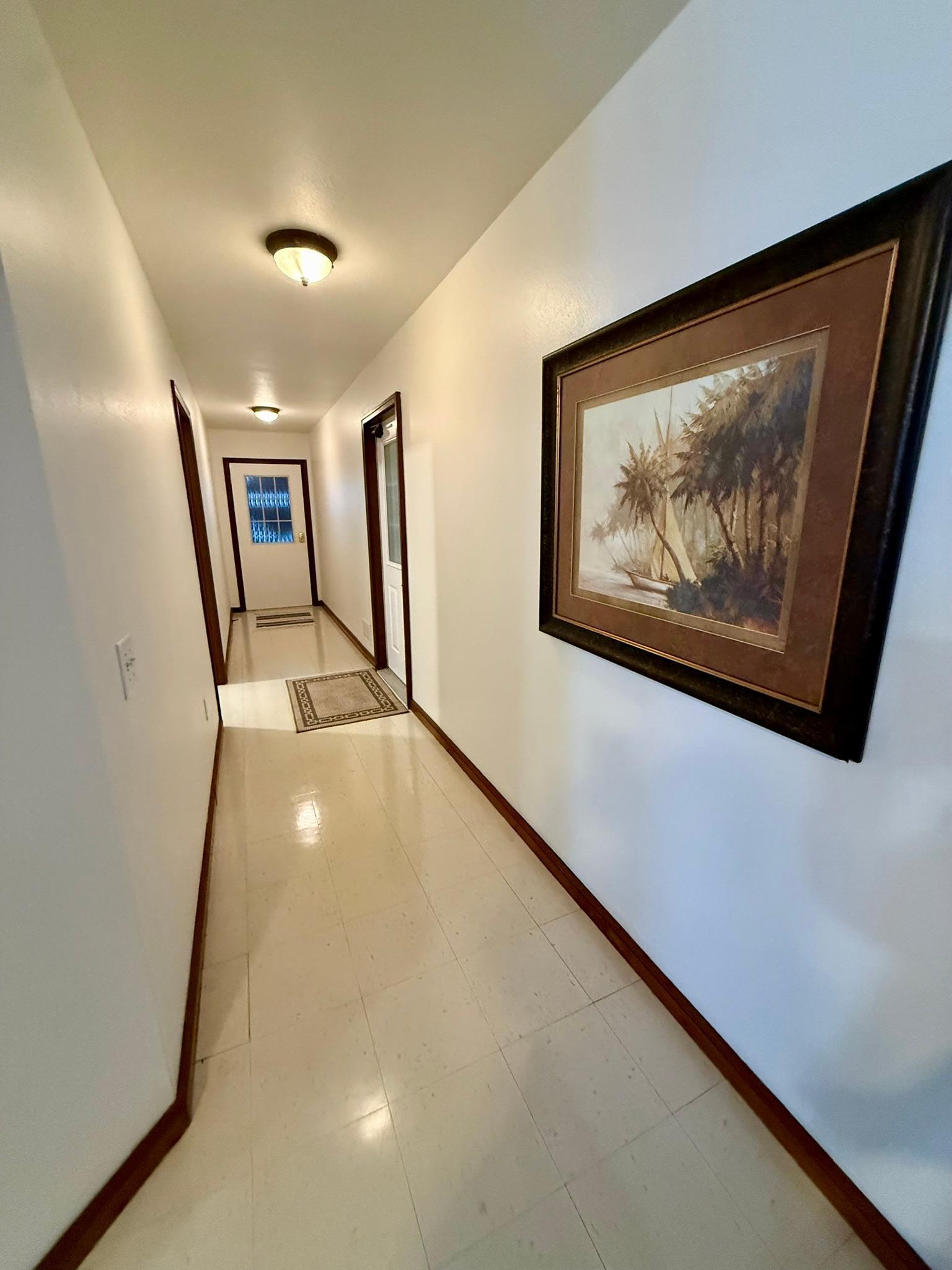 31572 Collegeville Road St. Joseph, MN 56374 - Photo 7 of 18