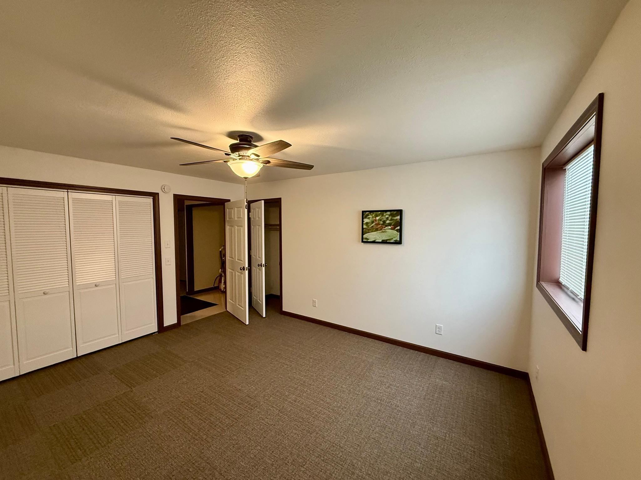 31572 Collegeville Road St. Joseph, MN 56374 - Photo 8 of 18