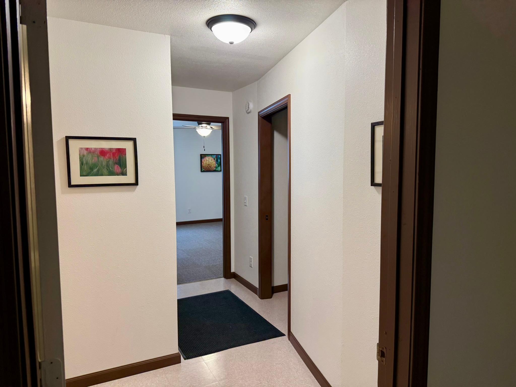 31572 Collegeville Road St. Joseph, MN 56374 - Photo 9 of 18