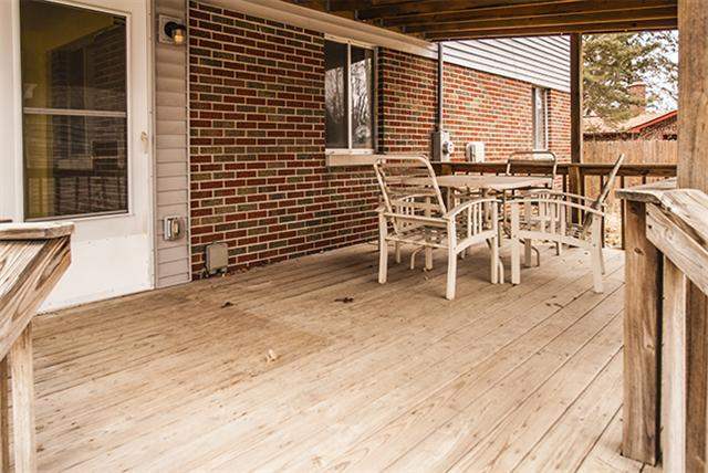 1733 Reckeweg Road Fort Wayne, IN 46804 - Photo 2 of 22