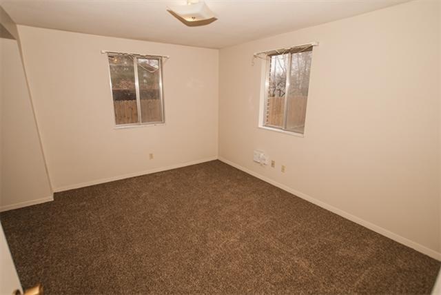 1733 Reckeweg Road Fort Wayne, IN 46804 - Photo 11 of 22