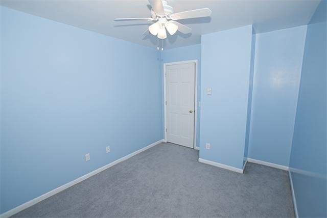 1733 Reckeweg Road Fort Wayne, IN 46804 - Photo 12 of 22