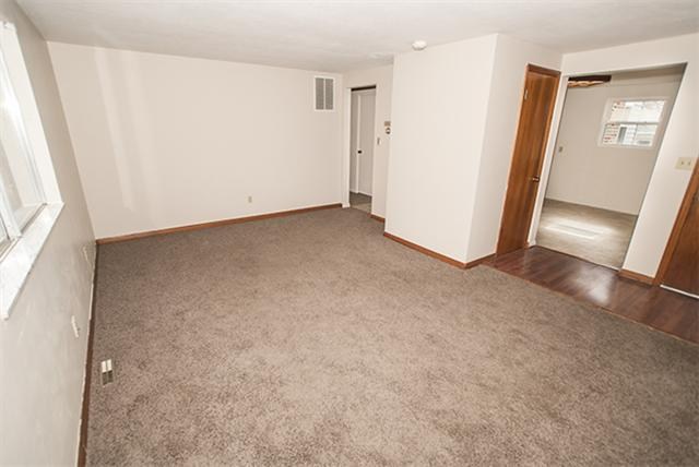 1733 Reckeweg Road Fort Wayne, IN 46804 - Photo 13 of 22