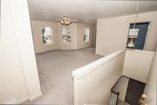 1733 Reckeweg Road Fort Wayne, IN 46804 - Photo 14 of 22