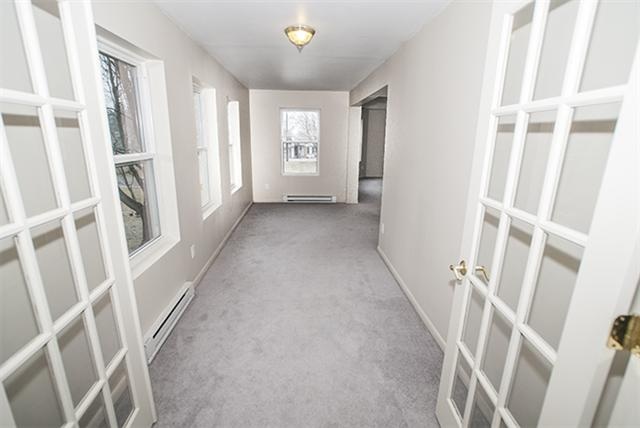 1733 Reckeweg Road Fort Wayne, IN 46804 - Photo 15 of 22