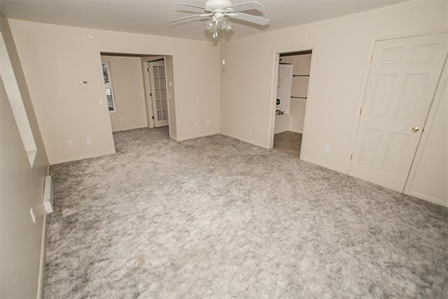 1733 Reckeweg Road Fort Wayne, IN 46804 - Photo 16 of 22