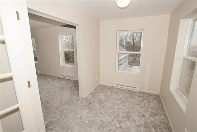 1733 Reckeweg Road Fort Wayne, IN 46804 - Photo 17 of 22