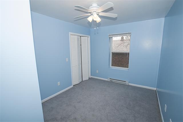 1733 Reckeweg Road Fort Wayne, IN 46804 - Photo 18 of 22