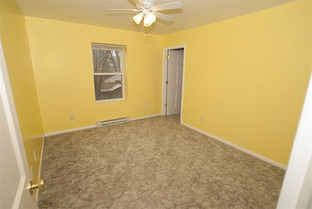 1733 Reckeweg Road Fort Wayne, IN 46804 - Photo 19 of 22