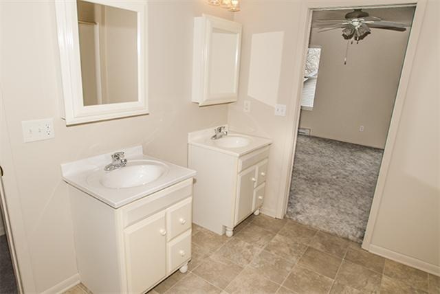 1733 Reckeweg Road Fort Wayne, IN 46804 - Photo 20 of 22