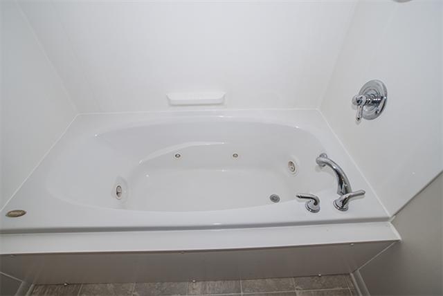 1733 Reckeweg Road Fort Wayne, IN 46804 - Photo 21 of 22