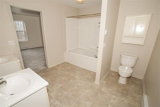 1733 Reckeweg Road Fort Wayne, IN 46804 - Photo 22 of 22