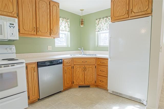 1733 Reckeweg Road Fort Wayne, IN 46804 - Photo 7 of 22