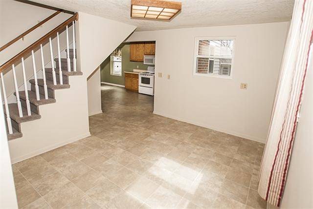 1733 Reckeweg Road Fort Wayne, IN 46804 - Photo 10 of 22