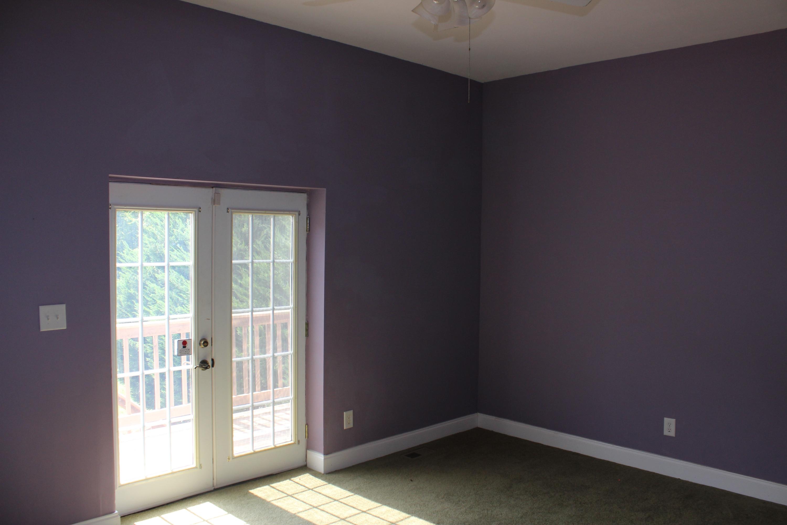 8123 Campbells Point Road, Unit 2 Corryton, TN 37721 - Photo 22 of 40 IMG_4359
