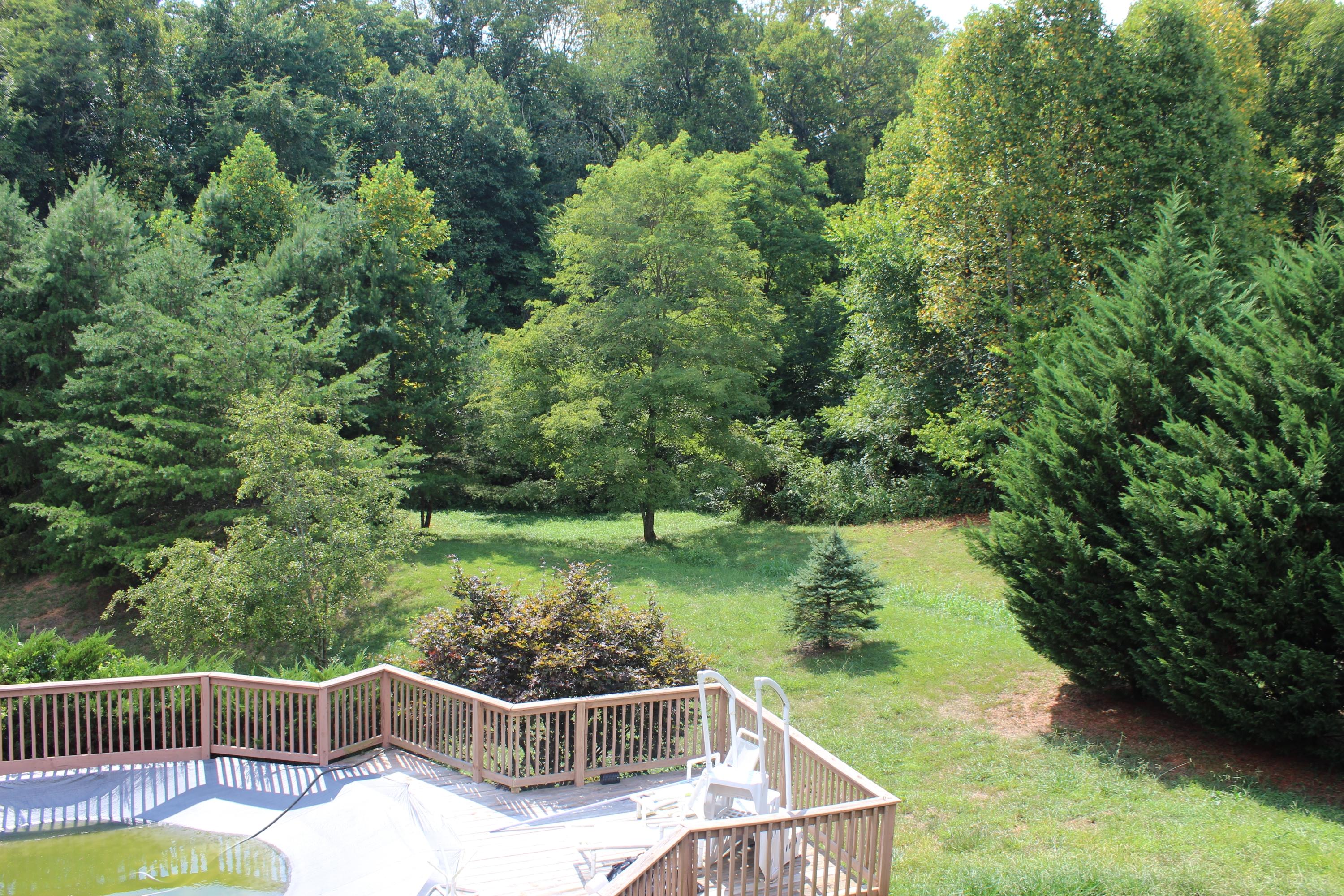 8123 Campbells Point Road, Unit 2 Corryton, TN 37721 - Photo 40 of 40 IMG_4377