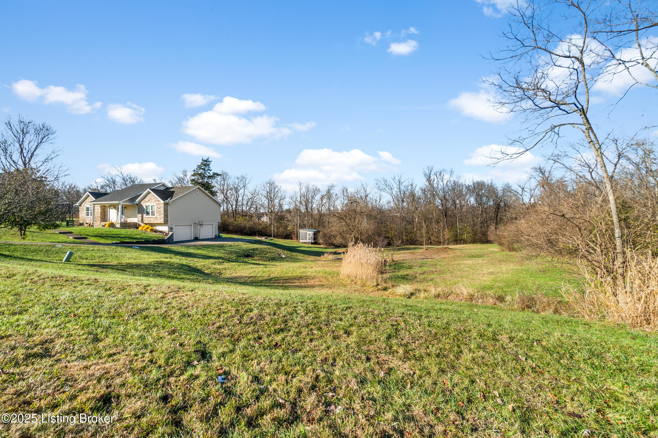 7000 Colton Road Crestwood, KY 40014 - Photo 56 of 62 dsc04423