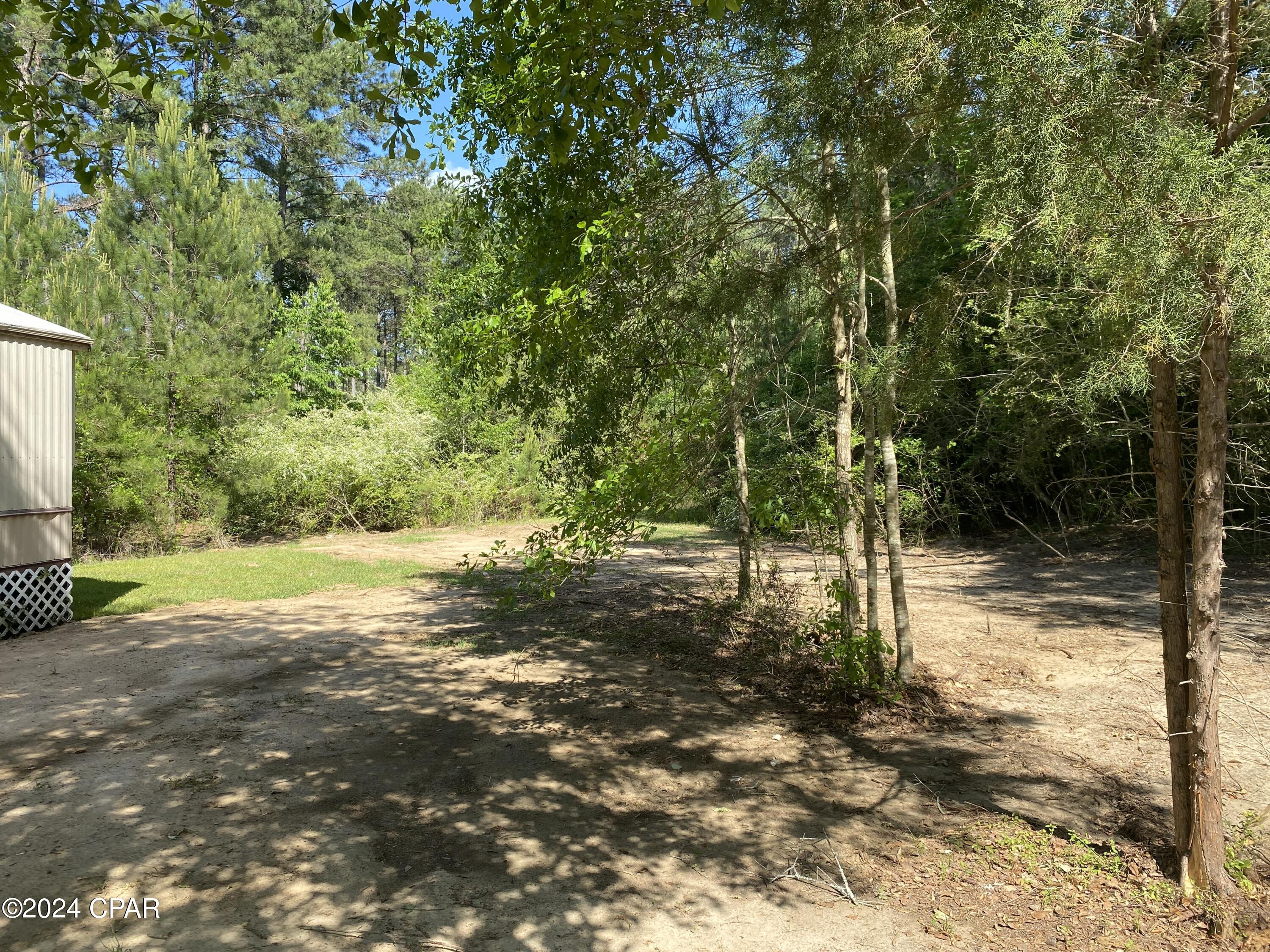 1043 McDonald Road Bonifay, FL 32425 - Photo 5 of 39 Gallery Image 5
