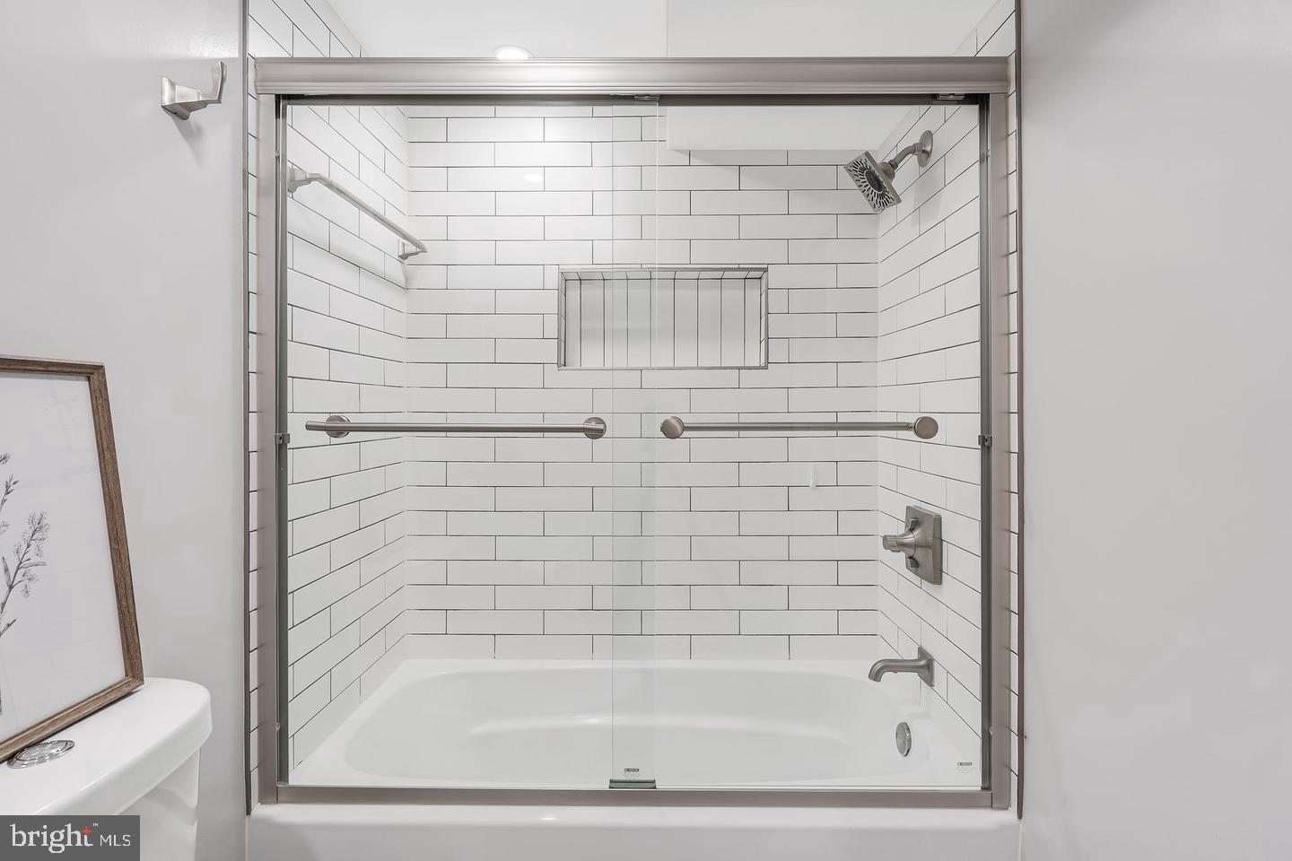 10812 Hunt Club Road Reston, VA 20190 - Photo 37 of 74 Gallery Image 37