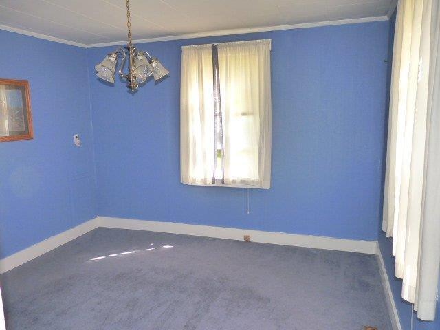 2692 Mariaville Road Ellsworth, ME 04605 - Photo 22 of 34 Other.