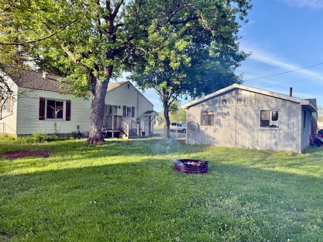 5547 Davison Road Lapeer, MI 48446 - Photo 14 of 18 50175700-98764269-4a31-4d92-b57c-620931483c2a.JPG