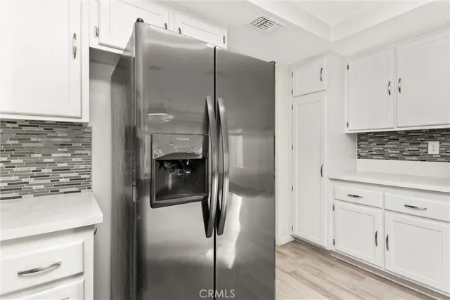 $549,900 | 10464 Agate Avenue, Mentone, CA 92359