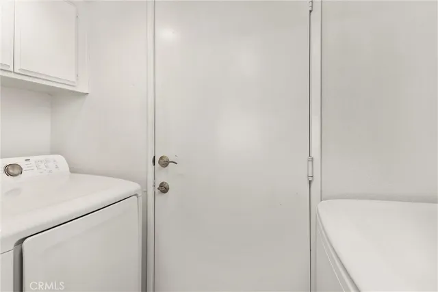 $549,900 | 10464 Agate Avenue, Mentone, CA 92359