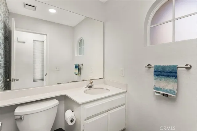 $549,900 | 10464 Agate Avenue, Mentone, CA 92359