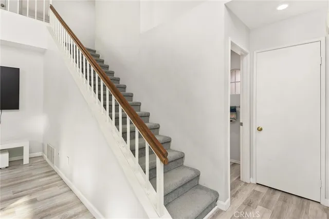 $549,900 | 10464 Agate Avenue, Mentone, CA 92359