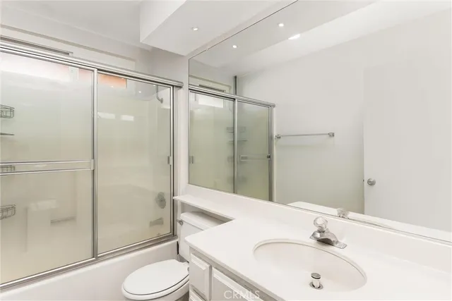 $549,900 | 10464 Agate Avenue, Mentone, CA 92359