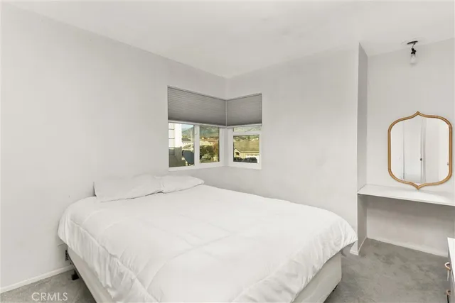 $549,900 | 10464 Agate Avenue, Mentone, CA 92359