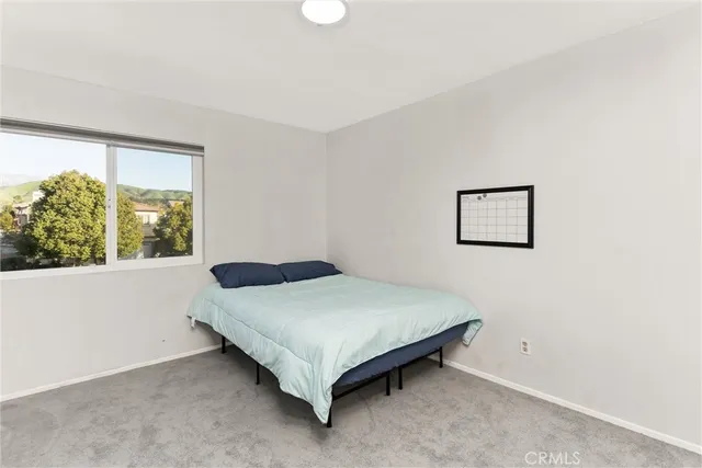 $549,900 | 10464 Agate Avenue, Mentone, CA 92359