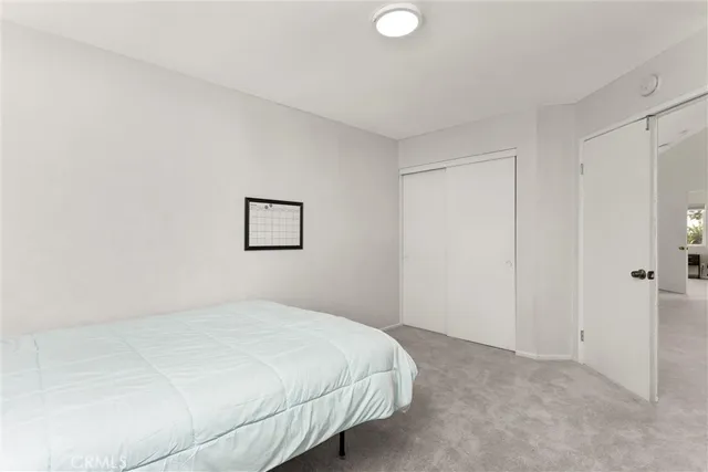 $549,900 | 10464 Agate Avenue, Mentone, CA 92359