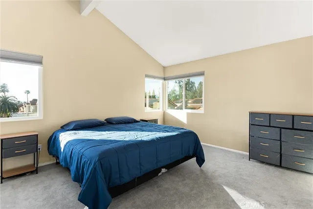 $549,900 | 10464 Agate Avenue, Mentone, CA 92359