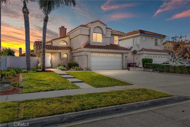 $549,900 | 10464 Agate Avenue, Mentone, CA 92359