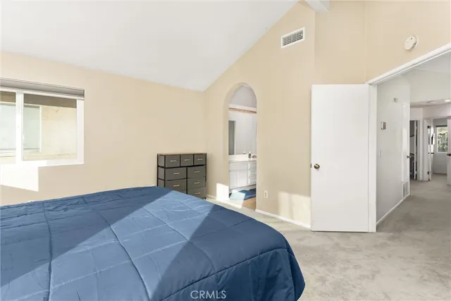 $549,900 | 10464 Agate Avenue, Mentone, CA 92359