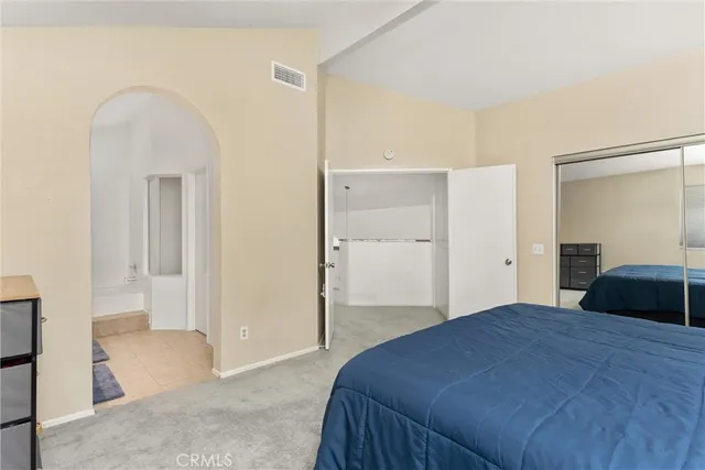 $549,900 | 10464 Agate Avenue, Mentone, CA 92359