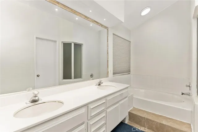 $549,900 | 10464 Agate Avenue, Mentone, CA 92359