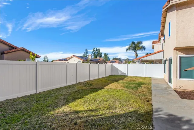 $549,900 | 10464 Agate Avenue, Mentone, CA 92359