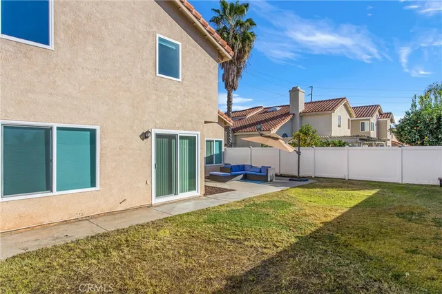 $549,900 | 10464 Agate Avenue, Mentone, CA 92359